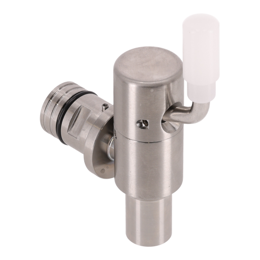 620047456: Valve Dispense SPH