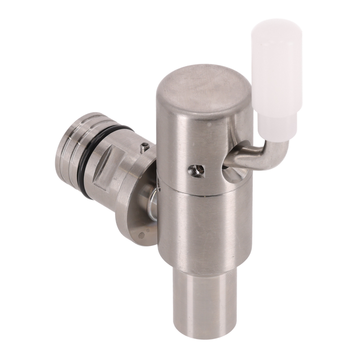 620047456: Valve Dispense SPH