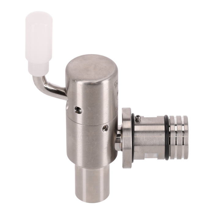 620047456: Valve Dispense SPH