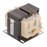 620047655: Transformer 120V