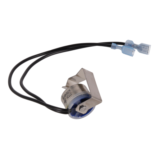 620048010: TCO Switch