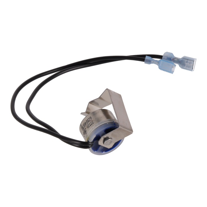 620048010: TCO Switch