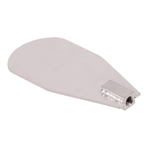 620048712: Slide Gate Assembly