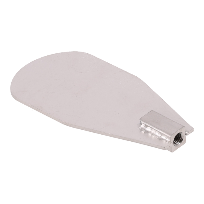 620048712: Slide Gate Assembly