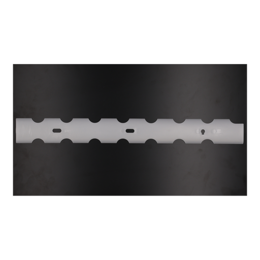 620049806: Scraper Blade