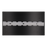 620049806: Scraper Blade