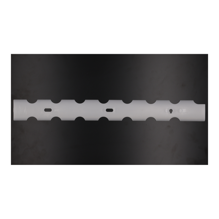 620049806: Scraper Blade