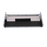 620050605: Lower Panel ED150 Flex