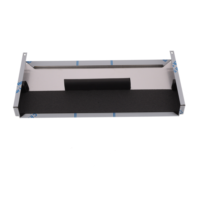 620050605: Lower Panel ED150 Flex