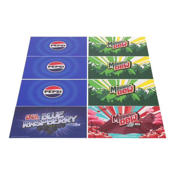 Viper Graphics