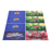 620051379: Pepsi Viper Flavor Cards