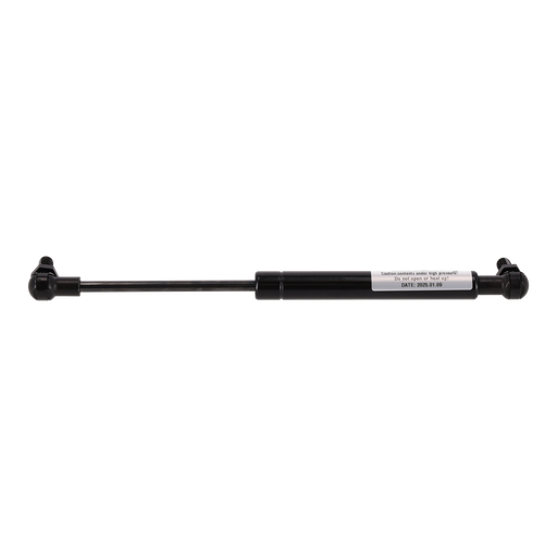 620054952: Gas Strut Lift Merchandising