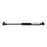 620054952: Gas Strut Lift Merchandising