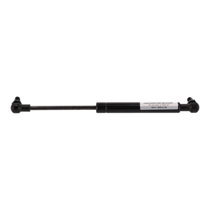 620054952: Gas Strut Lift Merchandising