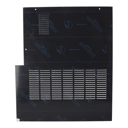 620054960: Left Side Panel