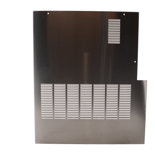 620054961: Right Side Panel