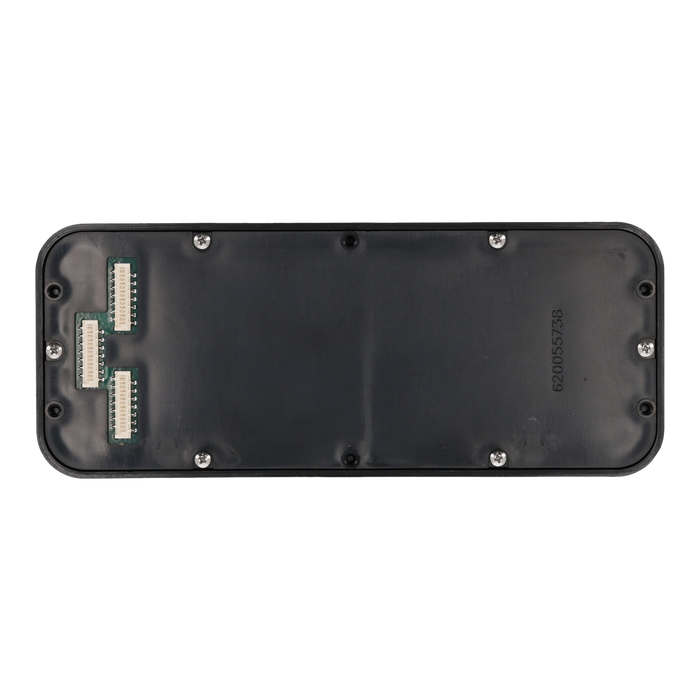 620055740: Panel Keypad ADA 12 Button