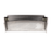 620055759: Splash Panel