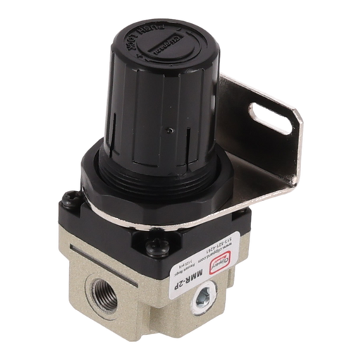 620057079-001: Regulator 1/8 NPT PORT 35 PSI