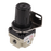 620057079-001: Regulator 1/8 NPT PORT 35 PSI