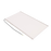 620057652-A11: LED Back Light