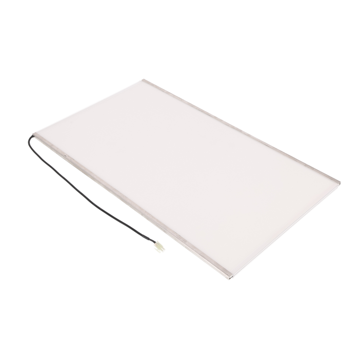 620057652-A11: LED Back Light