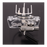 620057726: Door With ADA Handle and SPH Valve