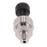 620059116: Sensor Transducer 0-50PSI