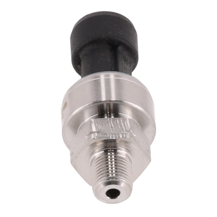 620059116: Sensor Transducer 0-50PSI