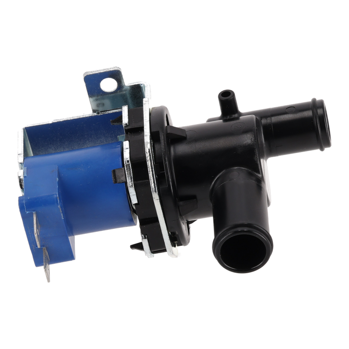620060002: Purge Valve 115 Volts CCU