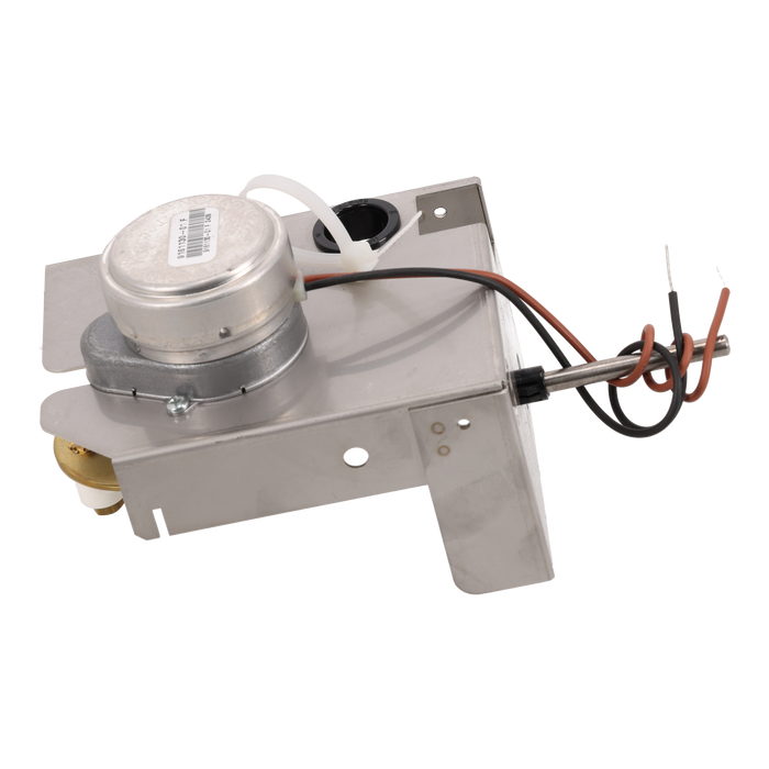 620060041: Harvest Assist Assembly, 115V, 160 Degree