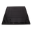 620061537: Lid Adapter Assembly RF255 for IDC Pro