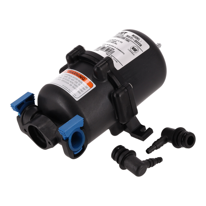 305730022B: Tank Expansion Short Viper