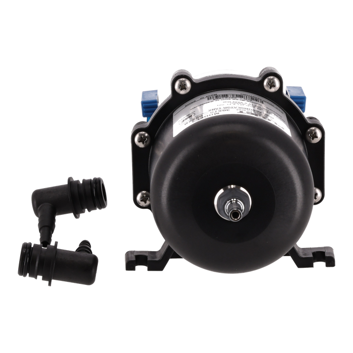 305730022B: Tank Expansion Short Viper