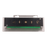 620062108: ADA Board Assembly Pro RF255