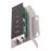 620062108: ADA Board Assembly Pro RF255