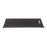620062408: Splash Panel Assembly Z Style RF255