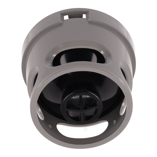 620062705: Housing Assembly Nozzle MFR RF255