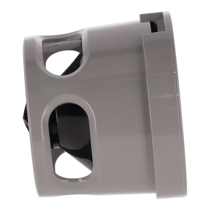 620062705: Housing Assembly Nozzle MFR RF255