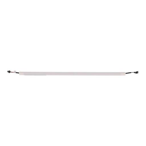 620064030-002: Light Tube 18" 8W 24VDC