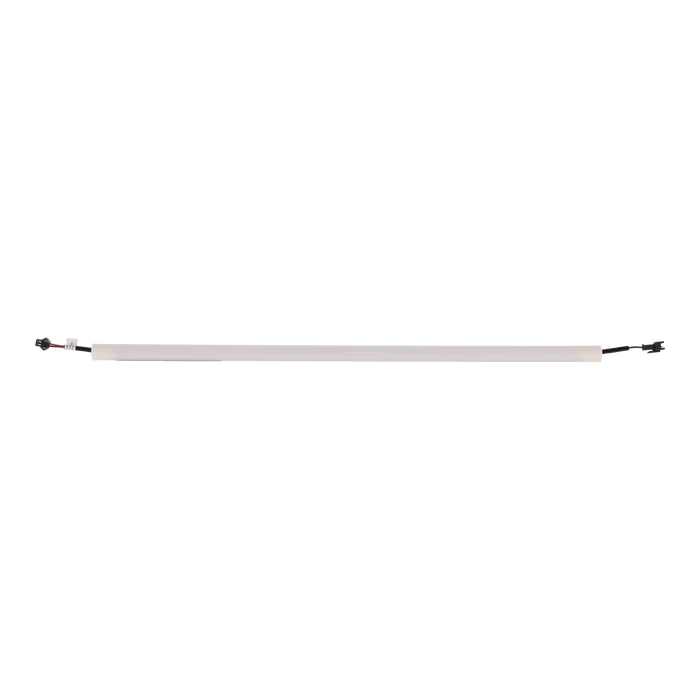 620064030-002: Light Tube 18" 8W 24VDC