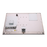 620064948: Door Assembly RF255