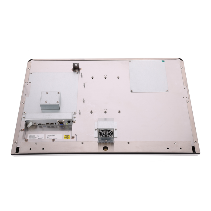 620064948: Door Assembly RF255