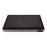 620064948: Door Assembly RF255