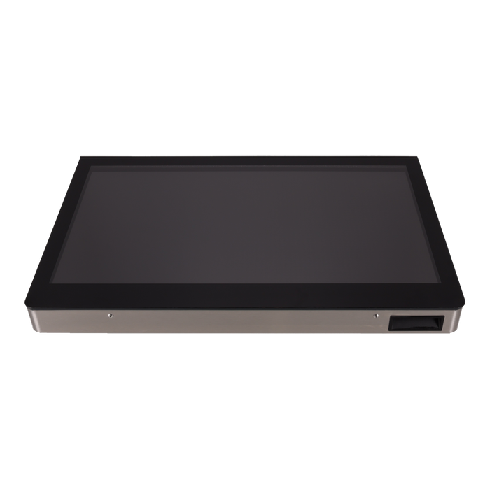 620064948: Door Assembly RF255