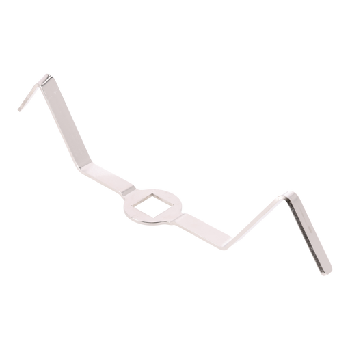 620065218: Agitator Arm