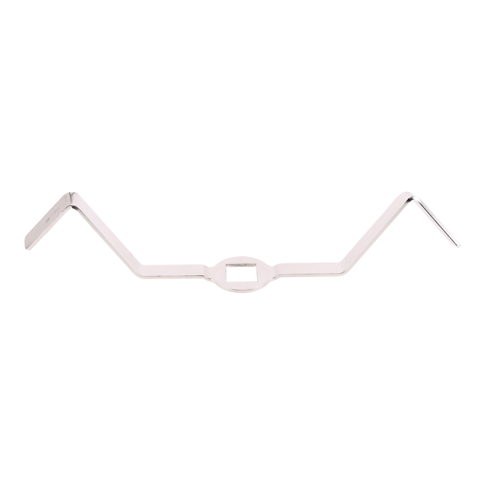 620065218: Agitator Arm