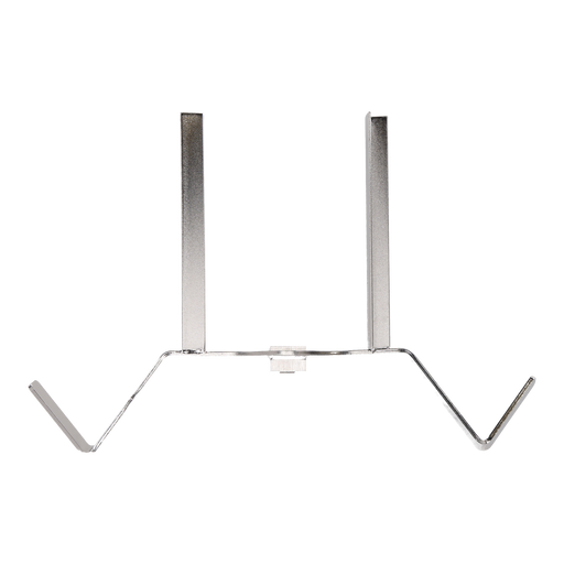 620065220: Agitator Assembly