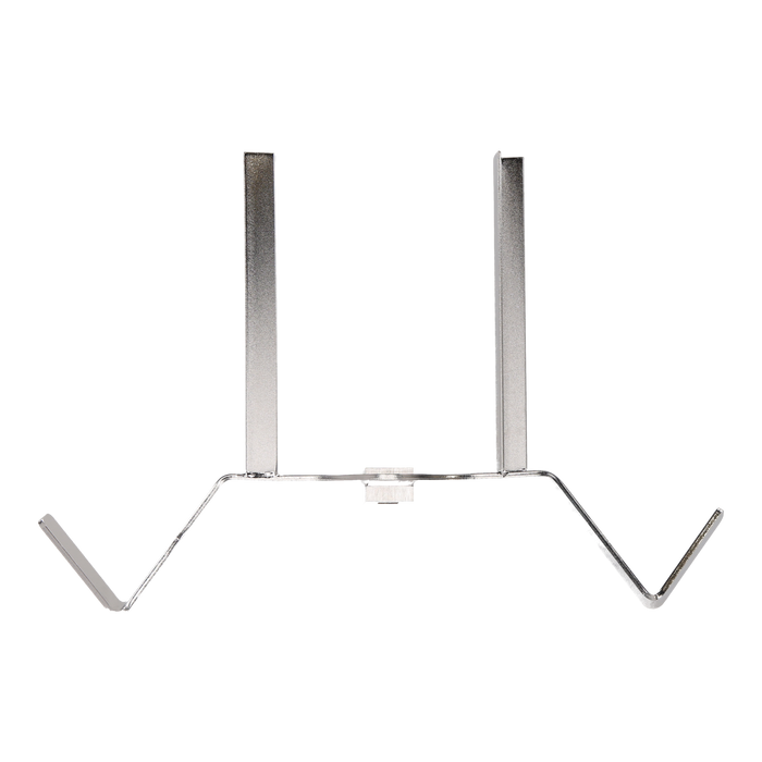 620065220: Agitator Assembly