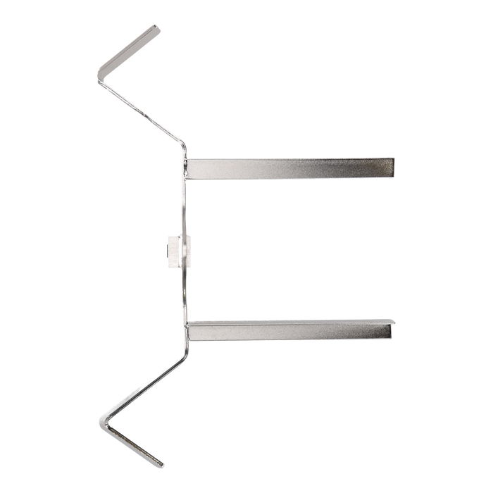 620065220: Agitator Assembly